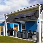 Casa vacanze Haus Wasserelfe