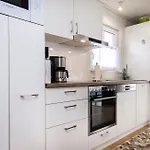 Haus Wasserelfe