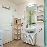 Haus Wasserelfe