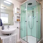 Haus Wasserelfe Casa vacanze