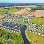 Haus Wasserelfe Casa vacanze *